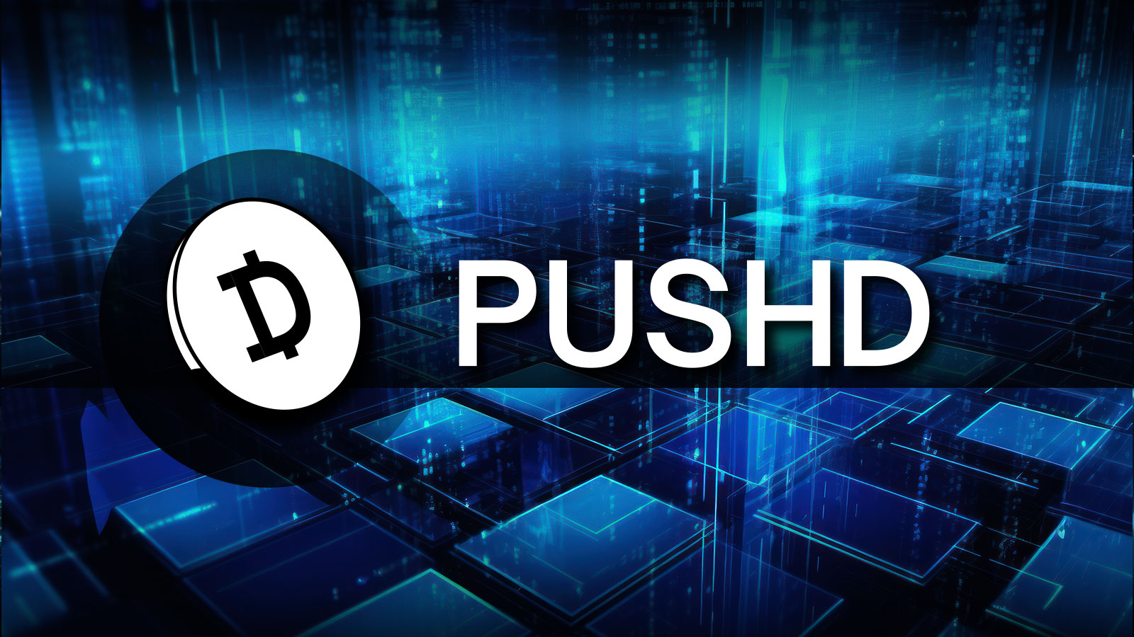 Pushd (PUSHD) Cryptocurrency Pre-Sale Might be Spotlighted by Altcoiners in March, 2024 while Polygon (MATIC) and Bitcoin Cash (BCH)  Top Altcoins Recover Fast