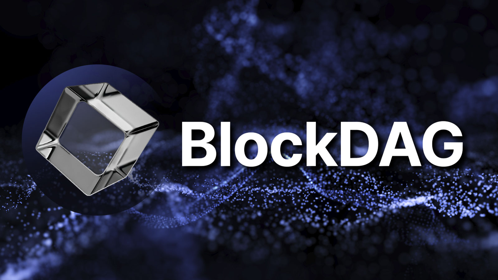 BlockDAG (BDAG) Preliminary Asset Sale Might be Spotlighted in April as Binance Coin (BNB), AIOZ (AIOZ) Value Keeps Surging
