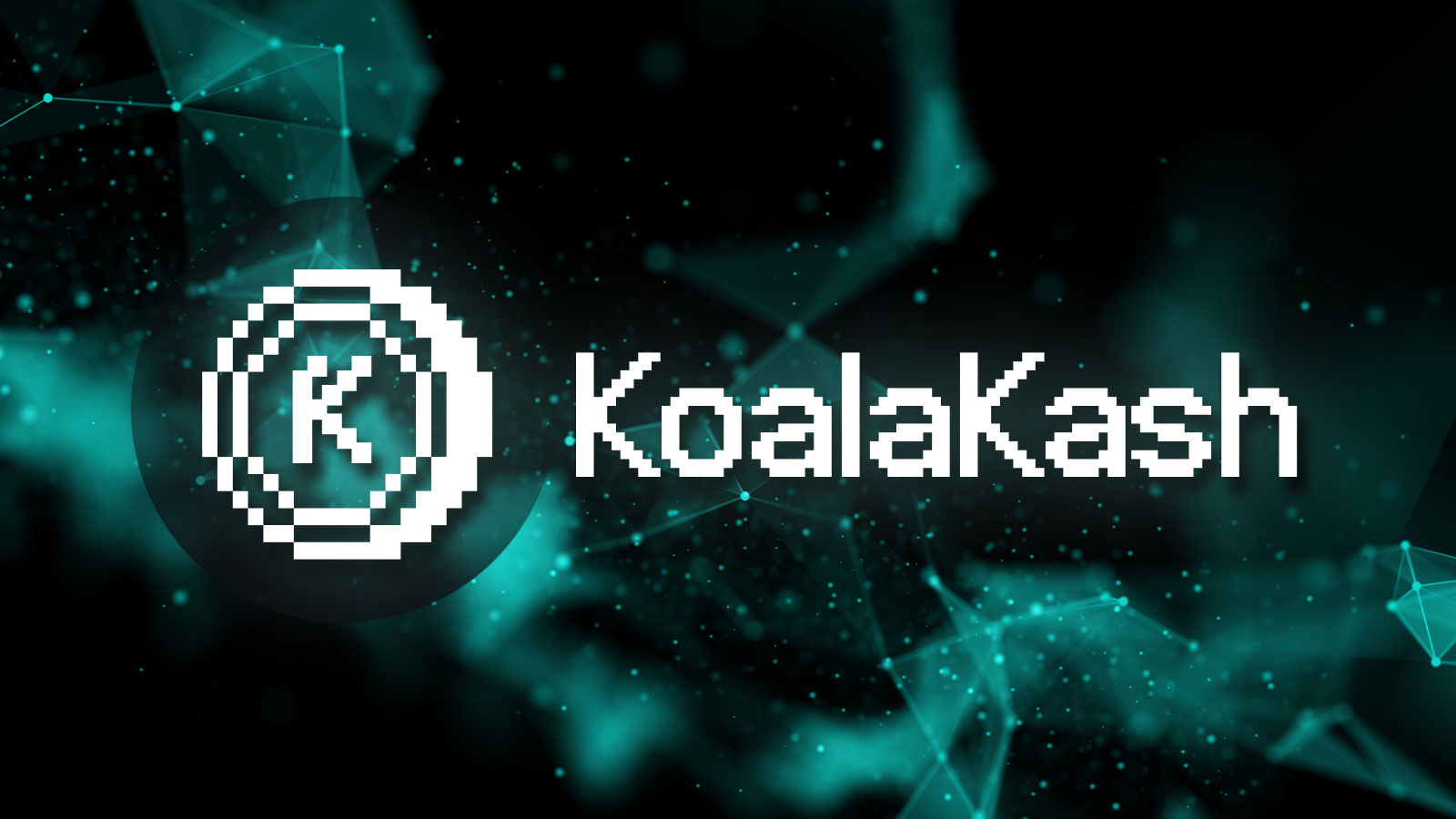 Koala Coin (KLC) Tokensale Might Be In Spotlight in April as Ethereum (ETH) and Shiba Inu (SHIB) Set Trading Metrics Local Highs