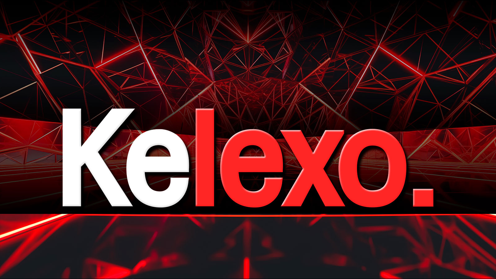 Kelexo (KLXO) Token Sale Might be Spotlighted in Q2, 2024 as TRON (TRX), Bitcoin (BTC) Major Cryptos Look Strong