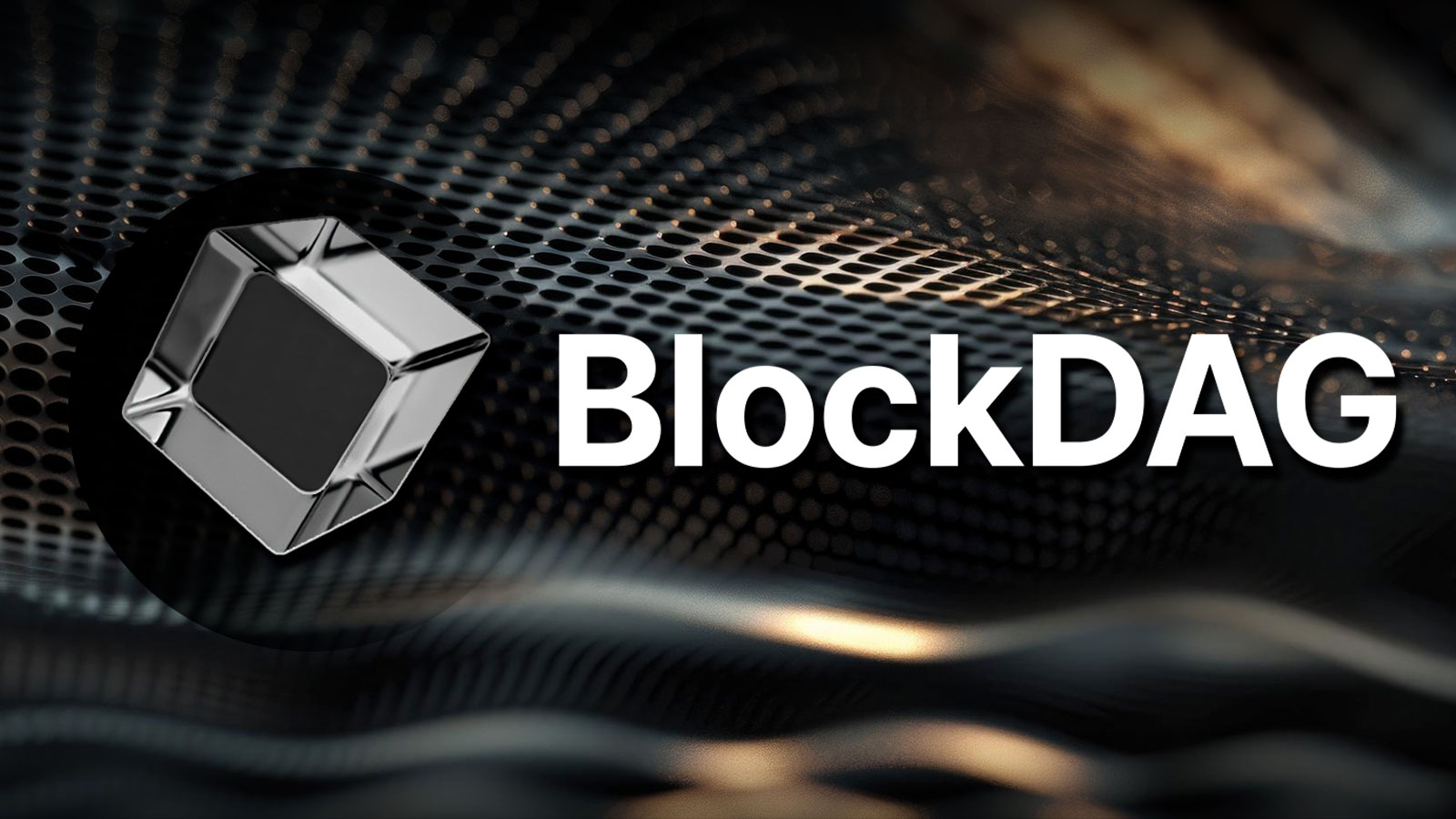 BlockDAG Introduces Low-Code and No-Code Solutions, Bitwise Awaits ETF Approval