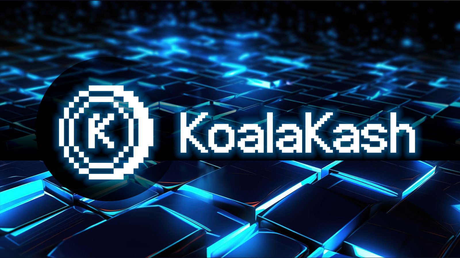 Koala Coin (KLC) Asset Pre-Sale Might be Spotlighted by Enthusiasts in April as Ethereum (ETH), Bitcoin Cash (BCH) Among Best Performers