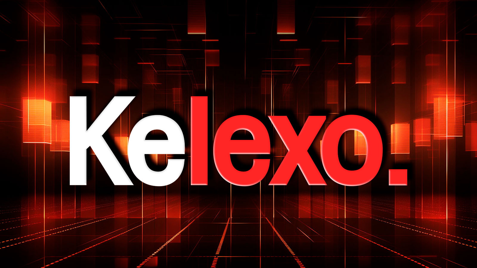 Kelexo (KLXO) Pre-Sale Might be Highlighted for Altcoiners in April as Polkadot (DOT), Cardano (ADA) Top Cryptocurrencies Are Recovering
