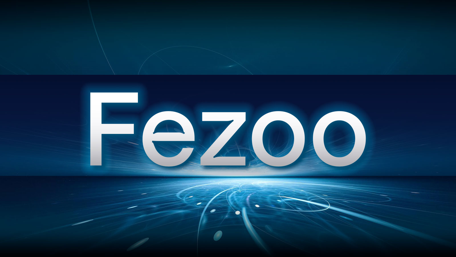 Fezoo (FEZ) Pre-Sale Might be Analyzed by Enthusiasts in April, 2024 as Ethereum (ETH), and XRP Top Altcoins Recover Fast