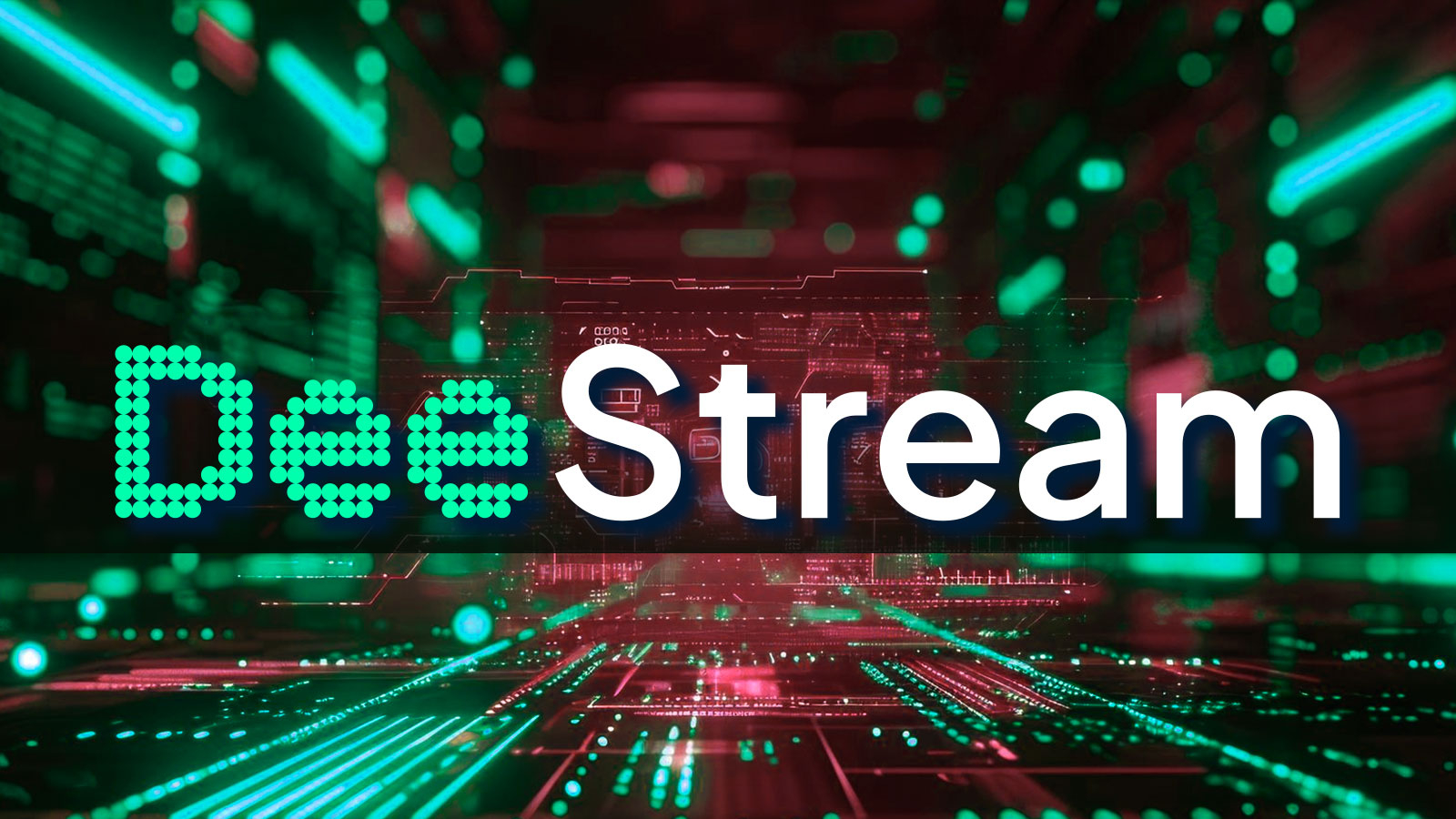 DeeStream (DST) Cryptocurrency Asset Sale New Stage Might be Spotlighted in April as Ethereum (ETH), Solana (SOL) Communities Remain Optimistic