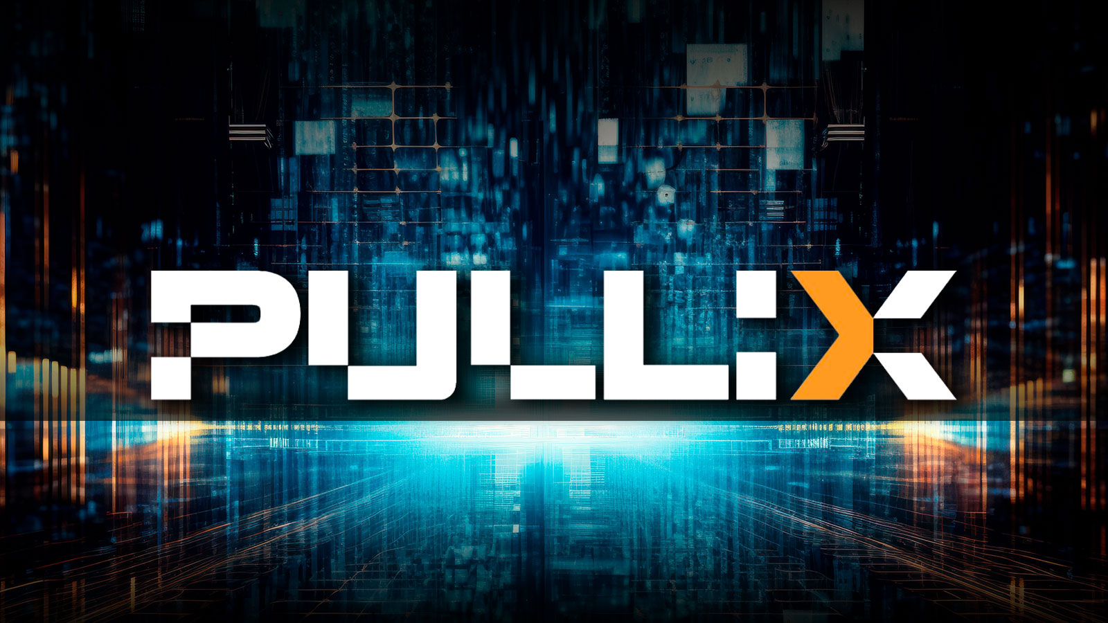 Pullix (PLX) Early Asset Sale Garners Traction in Q2 as Binance Coin (BNB) Looks Strong