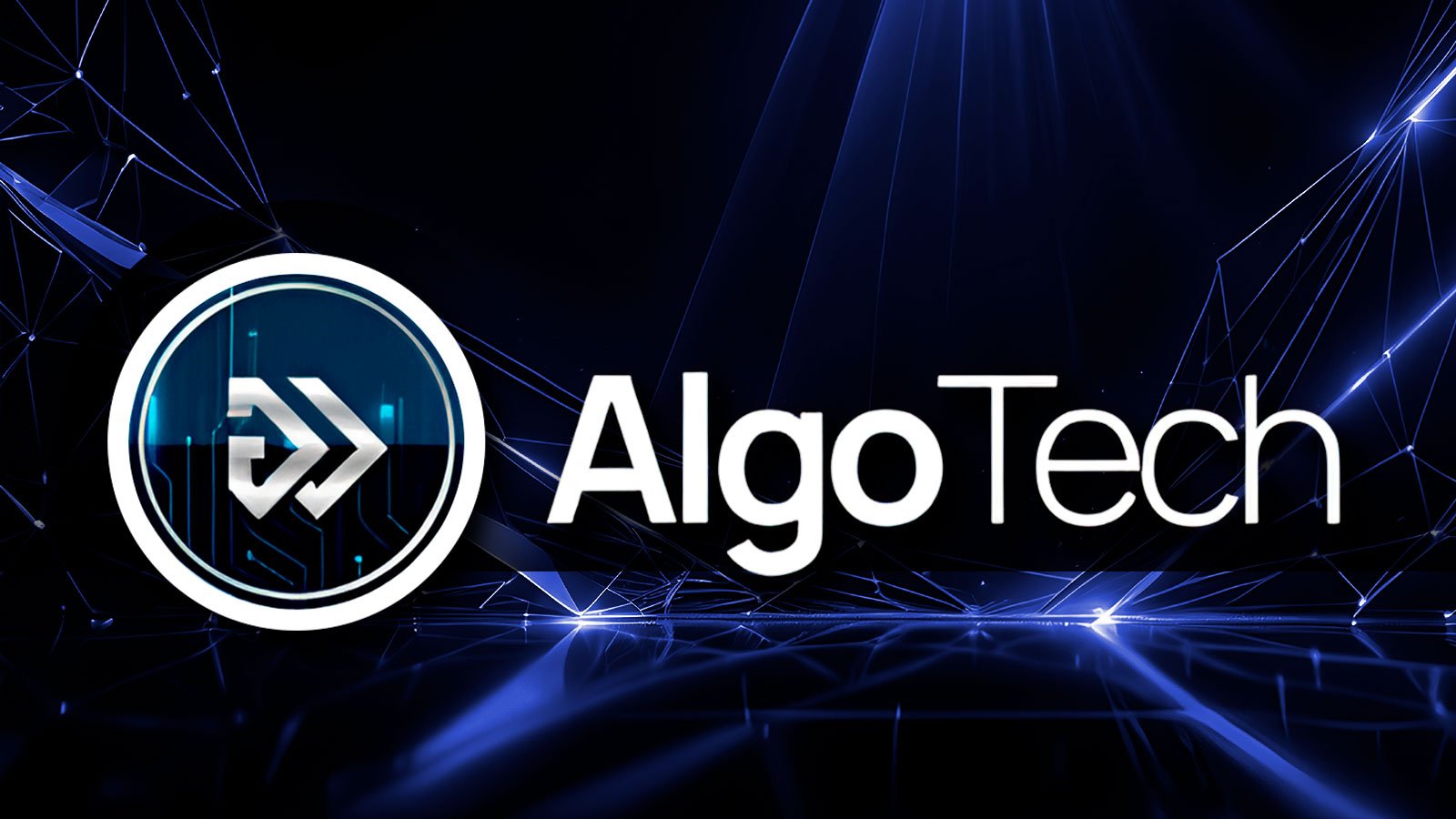 Algotech (ALGT) Pre-Sale Might be Garnering Traction in April as Polygon (MATIC) Remains Top Pick for Altcoiners
