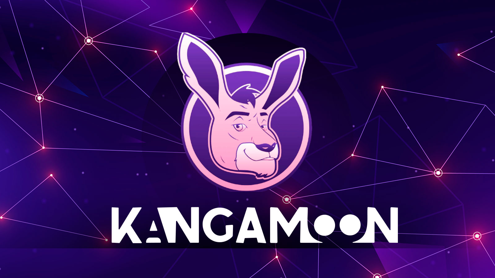 Kangamoon (KANG) Pre-Sale Might be Spotlighted by Traders in April as Ethereum (ETH), Aptos (APT) Coins Amidst Growth Leaders