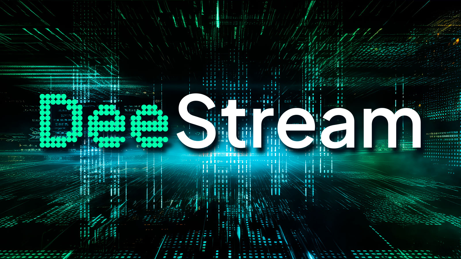 DeeStream (DST) Cryptocurrency Pre-Sale Round Welcomed by Traders in Q2 as USDC, XRP Set Fresh Trading Volume Highs
