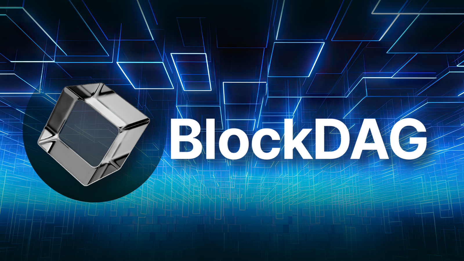 BlockDAG's Presale Achievement, Cardano’s Future Price & Ethereum ETF Approval