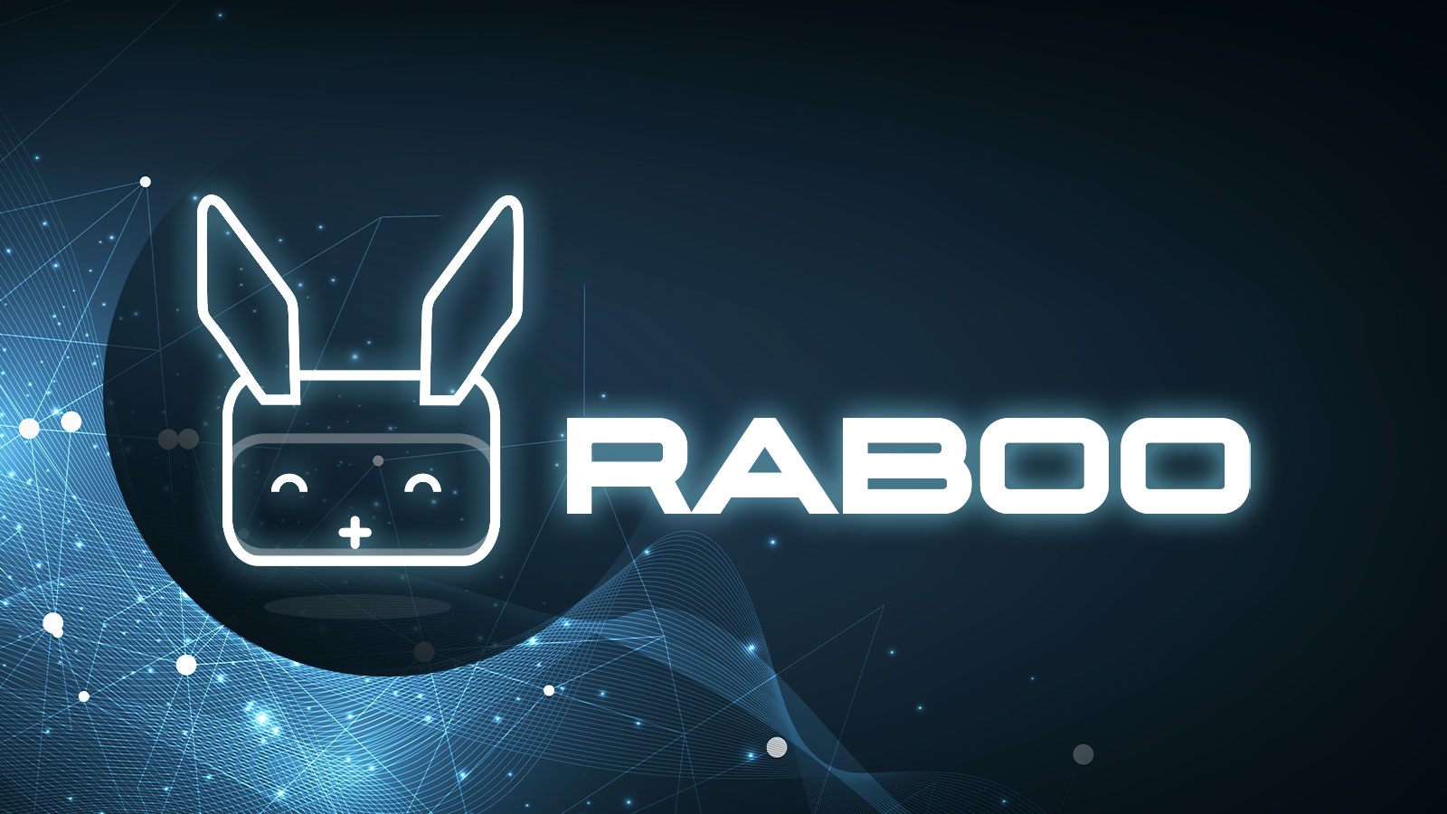 Raboo (RABT) Pre-Sale Setting New Standards for Investors in April as Bitcoin (BTC), Dogwifhat (WIF) Metrics Rocketing