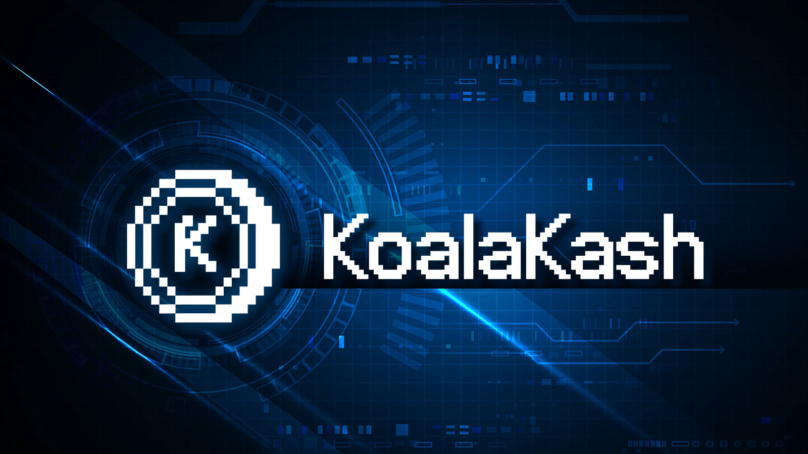 Koala Coin (KLC) Preliminary Token Sale Might be Getting Attention in April as Litecoin (LTC) and Polygon (MATIC) Top Altcoins Recover Fast