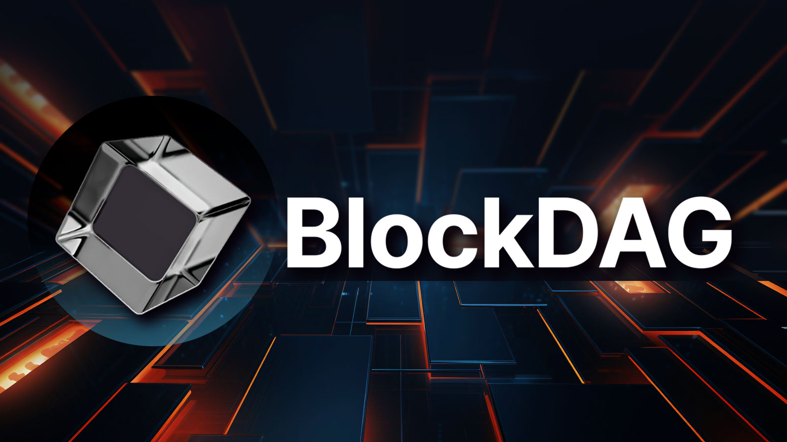 BlockDAG Surges Ahead With Presale, Dogecoin and Avalanche Show Strong Performance