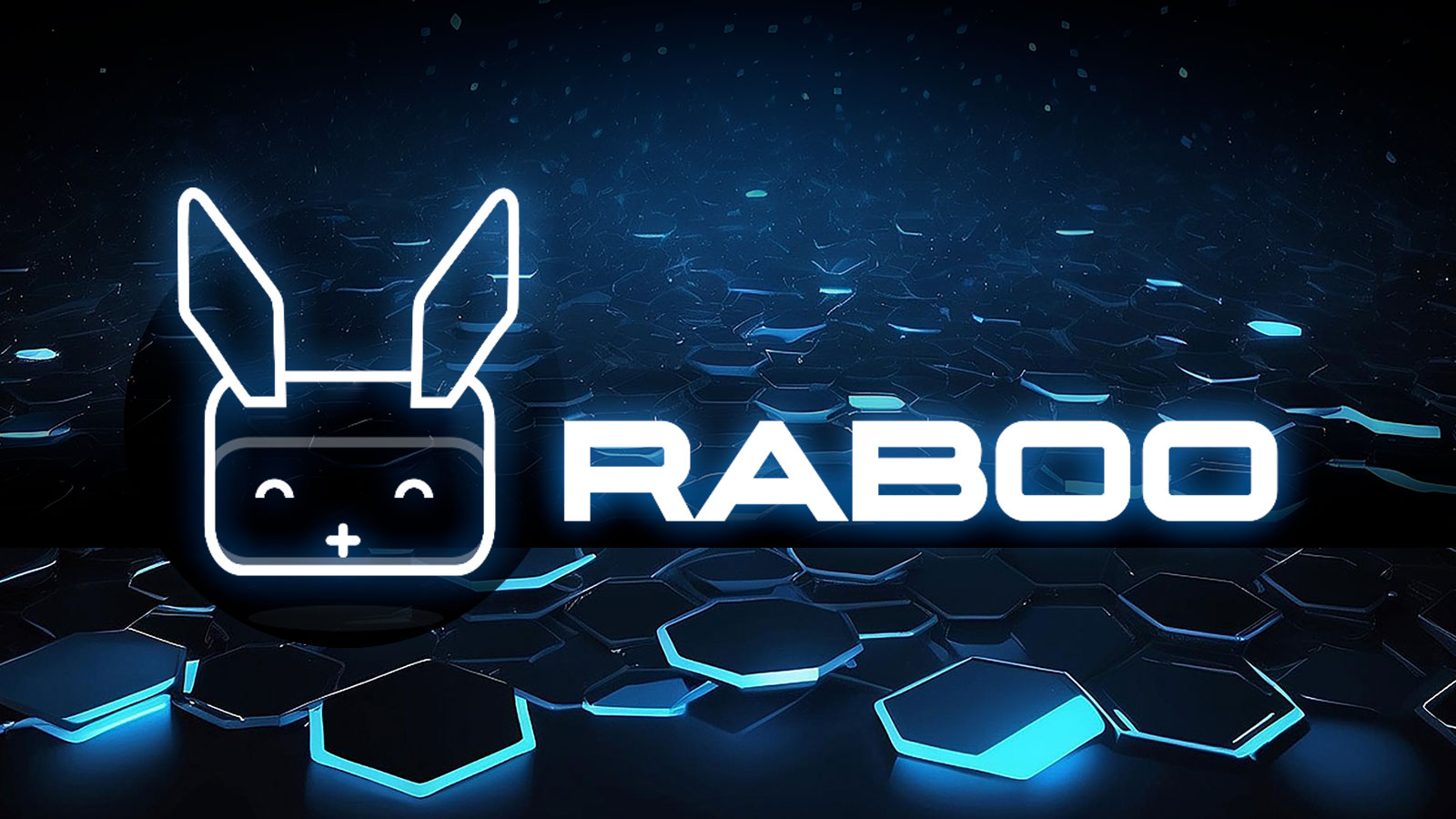 Raboo (RABT) Asset Multi-Level Sale Campaign Tracked by Investors while XRP, Cardano (ADA) Metrics Hitting New Highs Again and Again