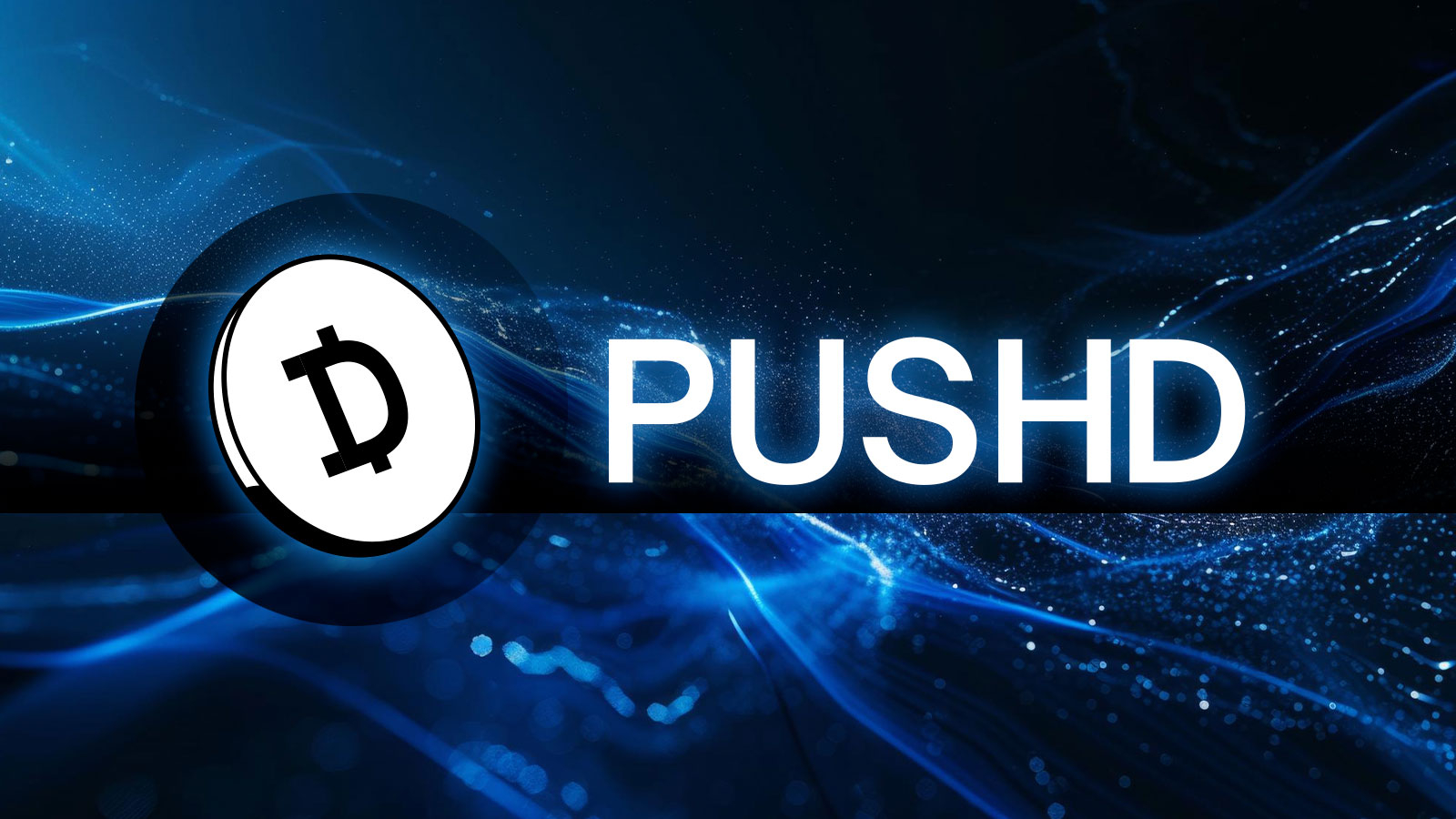 Pushd (PUSHD) Asset Pre-Sale Analyzed by Traders and Liquidity Providers in April as Thorchain (RUNE), Maker (MKR) Remain Top Large Cap Altcoins