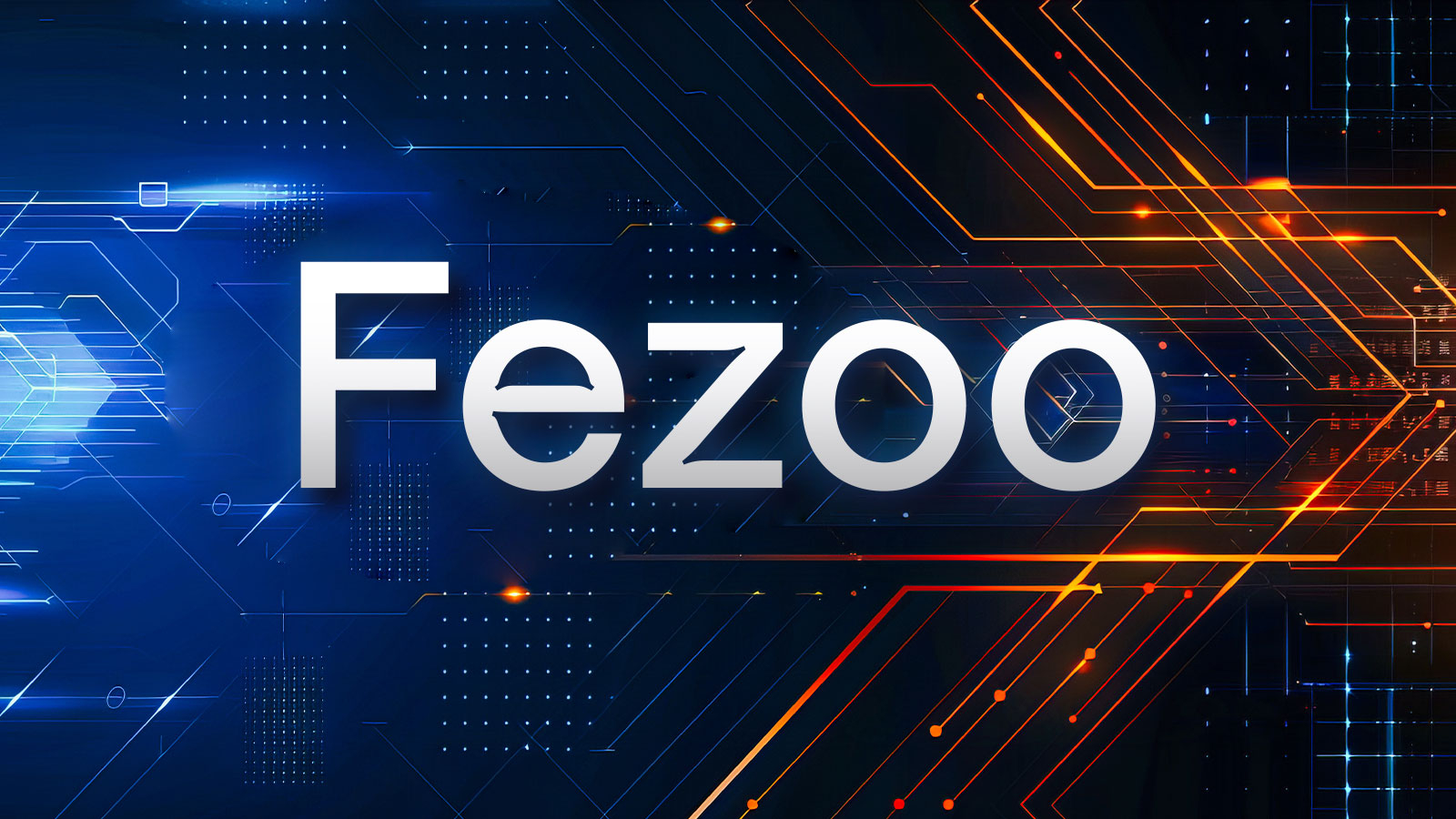 Fezoo (FEZ) Preliminary Tokensale Might be Spotlighted in Early April as Dogecoin (DOGE), Shiba Inu (SHIB) Top Altcoins Recover Fast