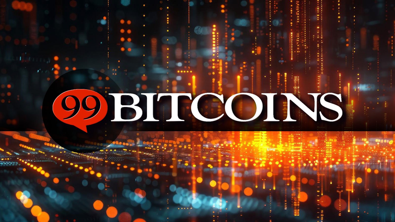 99Bitcoins Launches Presale – Learn-to-Earn Platform Raises $100,000 in a Flash