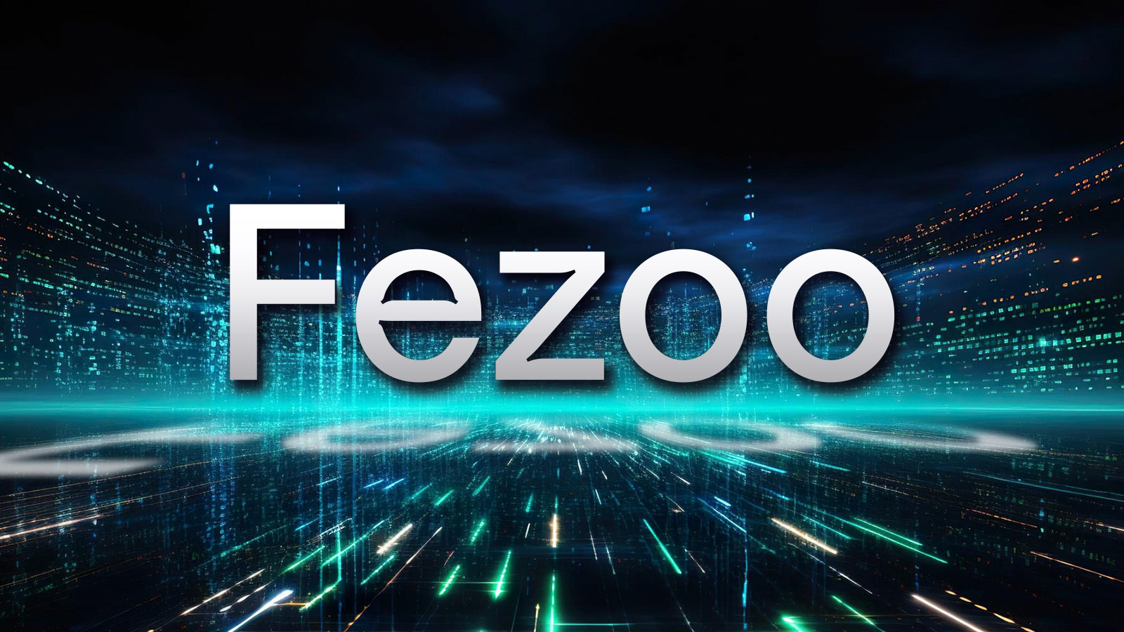 Fezoo (FEZ) Preliminary Asset Sale Might be Spotlighted in April as Cardano (ADA), Polkadot (DOT) Biggest Altcoins Surge Again