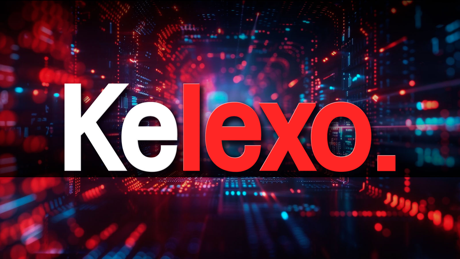 Kelexo (KLXO) Pre-Sale Might be Garnering Traction in April as Binance Coin (BNB), Dogecoin (DOGE) Largest Altcoins Started Recovering
