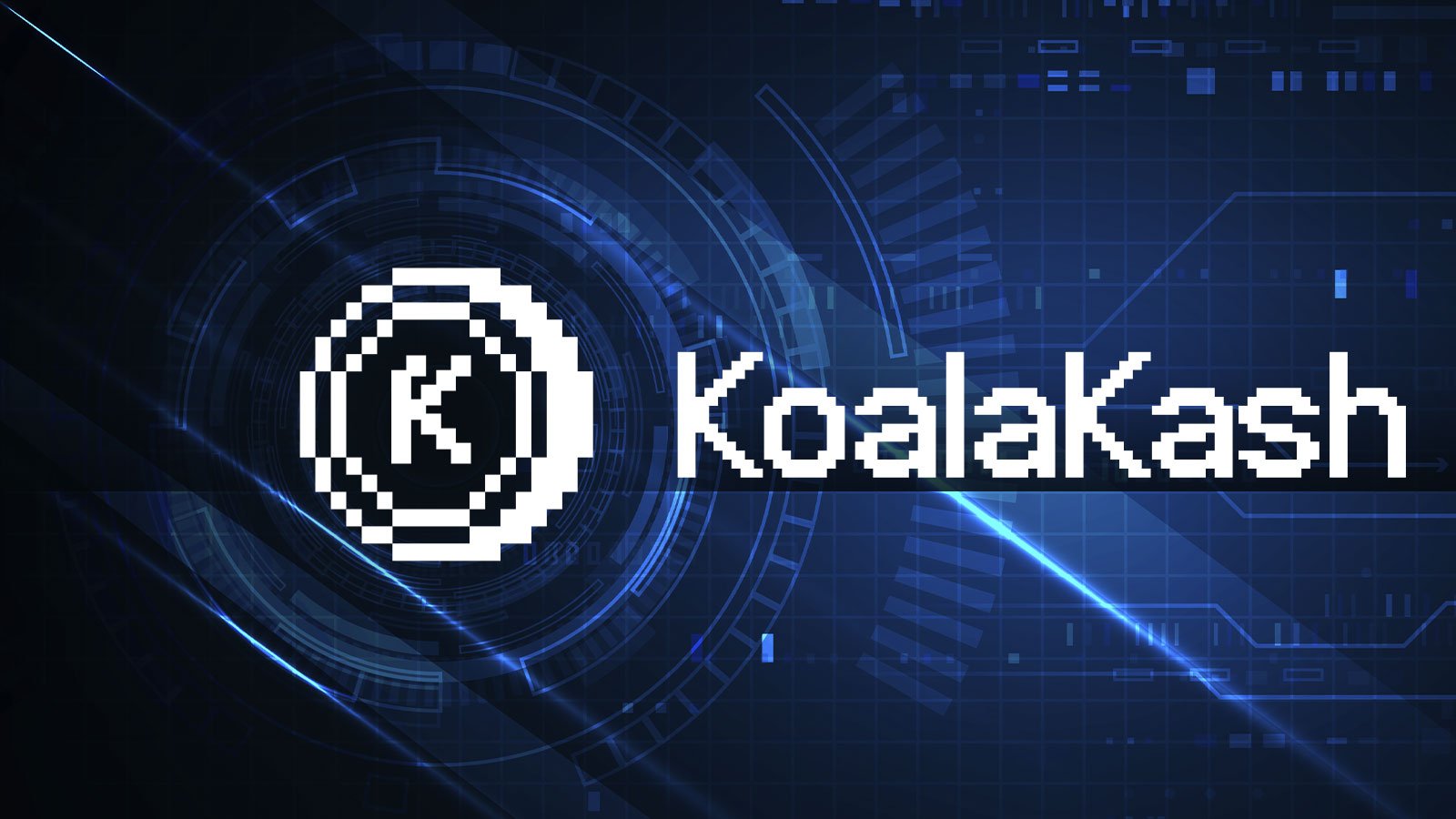 Koala Coin (KLC) Pre-Sale Might Be Spotlighted by Experts in April as NEAR Protocol (NEAR) and Shiba Inu (SHIB) See Trading Metrics Surging