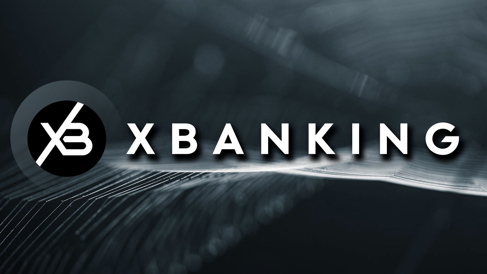 XBANKING Launches Revolutionary Restaking Protocol to Boost Passive Income for Cryptocurrency Holders