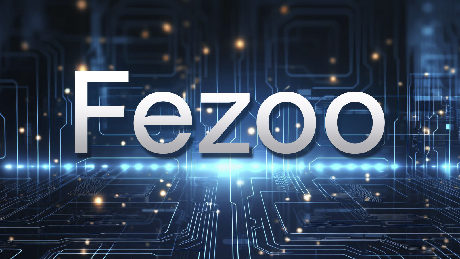 Fezoo (FEZ) Cryptocurrency Token Pre-Sale Welcomed by Altcoin Experts in April as Dogwifhat (WIF), The Graph (GRT) Cryptos Hit New Metrics Highs