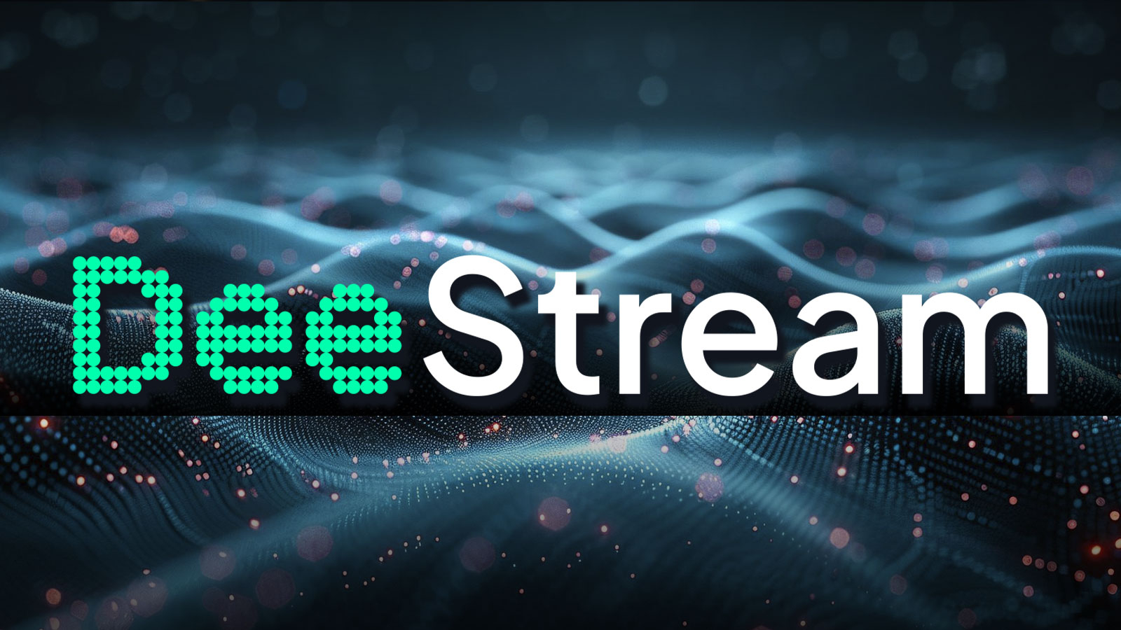 DeeStream (DST) Asset Preliminary Sale Spotlighted by Altcoiners in April as XRP, Solana (SOL) Majors On Bullish Stream