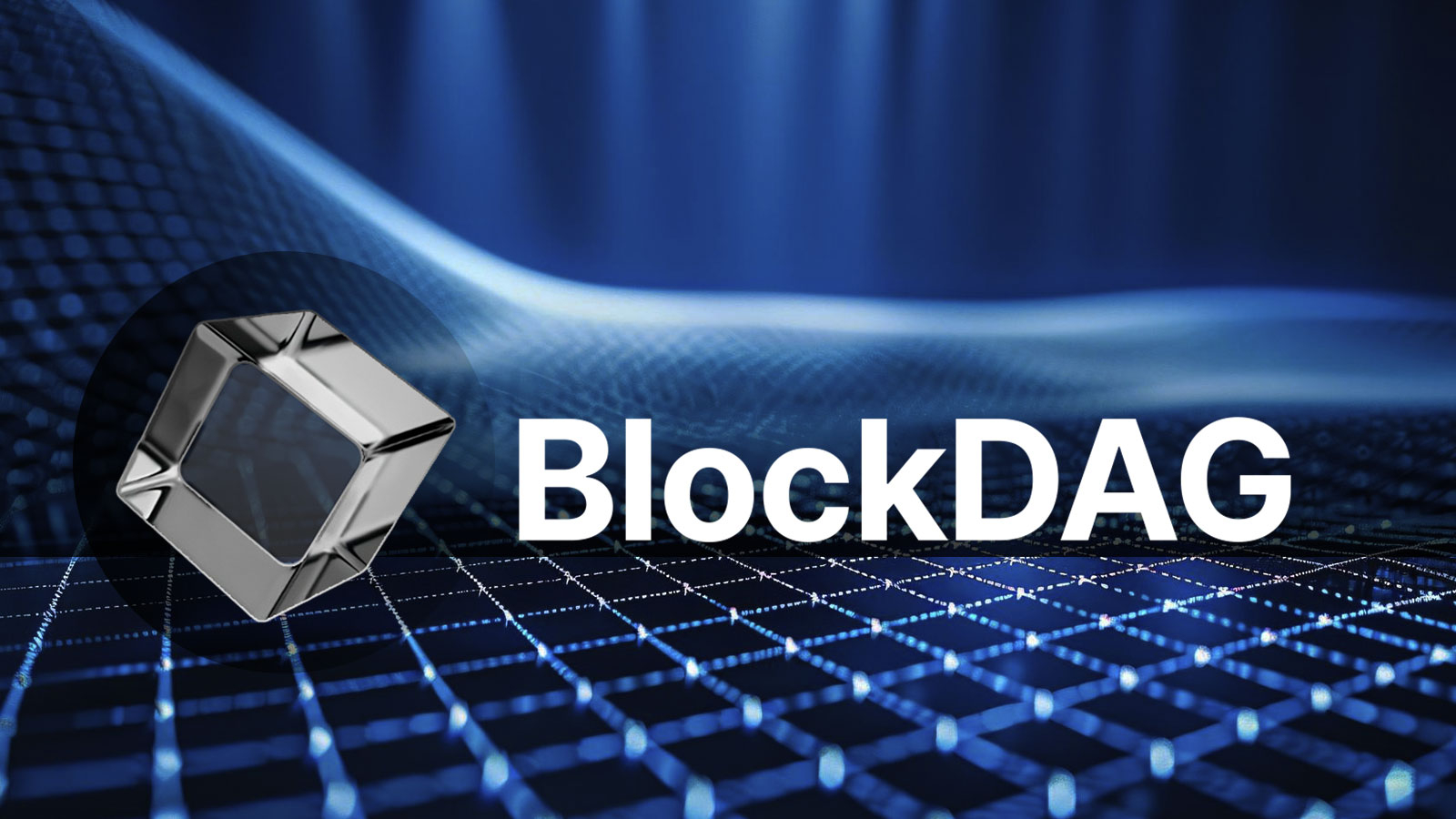 BlockDAG (BDAG) Cryptocurrency Asset Sale Might Garner Attention in Q2 as Ethereum (ETH), Fantom (FTM) Cryptos Trending