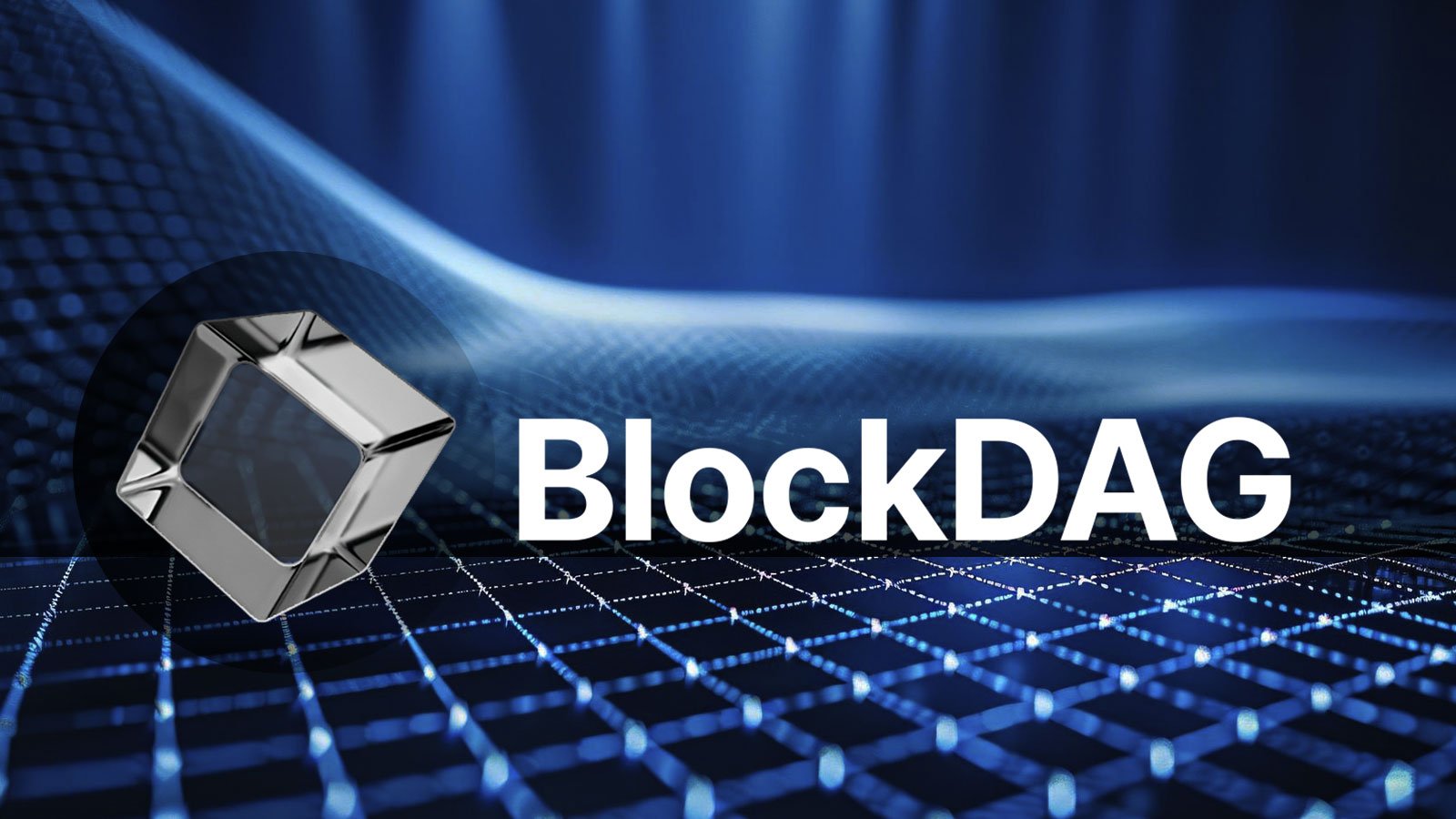 BlockDAG (BDAG) Crypto Asset Sale Might be Reviewed by Enthusiasts in Q2 2024