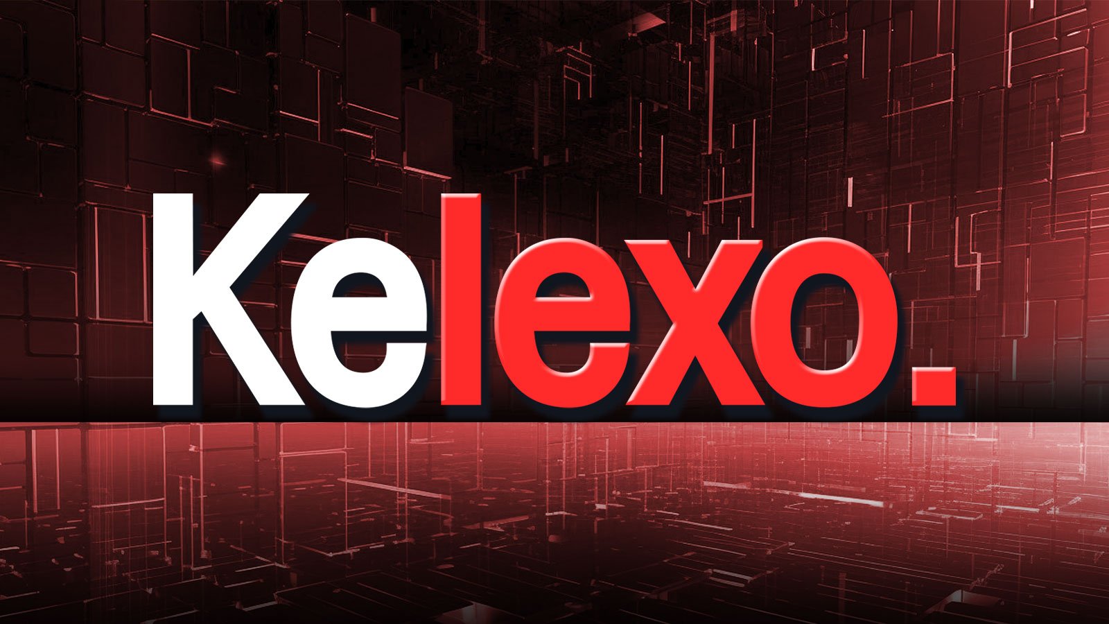 Kelexo (KLXO) Pre-Sale Enters Phase Two in Early Q2 2024 as Ethereum (ETH) and Polkadot (DOT) Top Altcoins Recover Fast