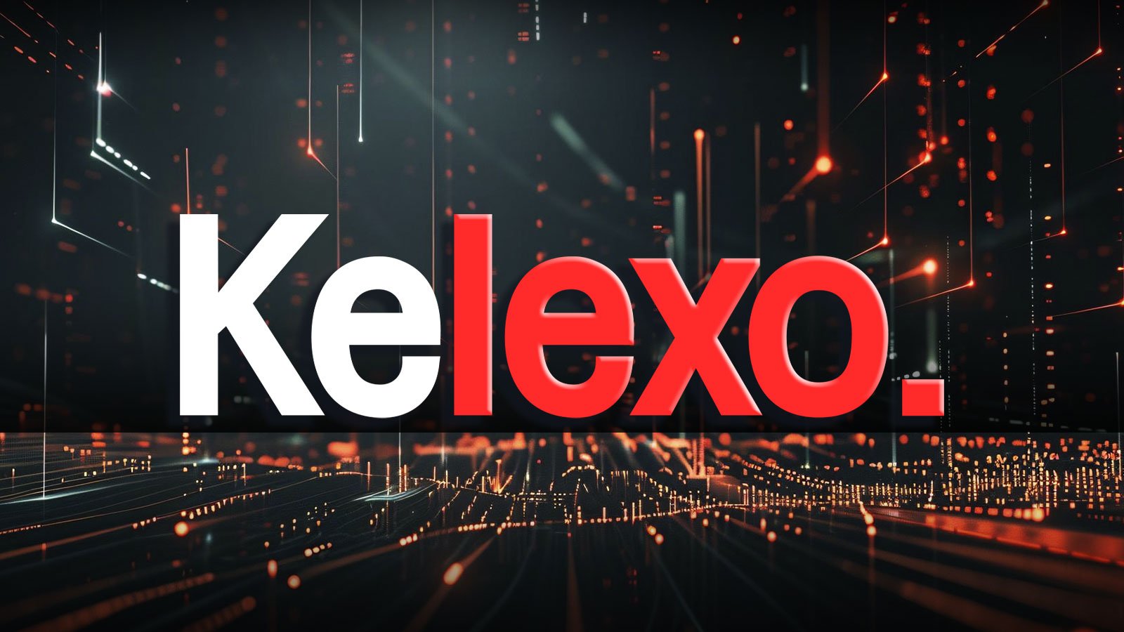 Kelexo (KLXO) Pre-Sale Getting Traction in April 2024 as Bitcoin (BTC) and XRP Setting New Metrics Highs