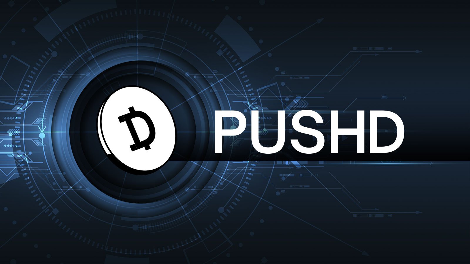 Pushd's Stage 6 Presale Begins, Ethereum's Volatility Spurs Interest, Avalanche and Filecoin Traders Eyeing High Returns