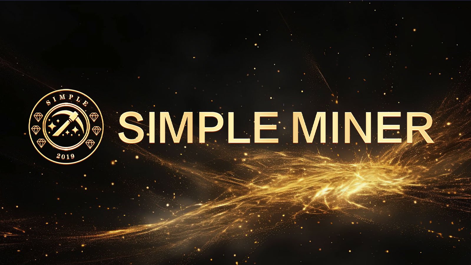 Crypto Mining Platform, Simpleminers Launches Cloud Mining Contract