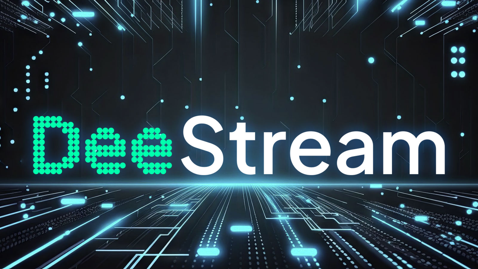DeeStream (DST) Preliminary Sale Might be In Spotlight in Late April 2024 while Solana (SOL) and Aave (AAVE) Top Altcoins Remain Popular for Traders, Investors