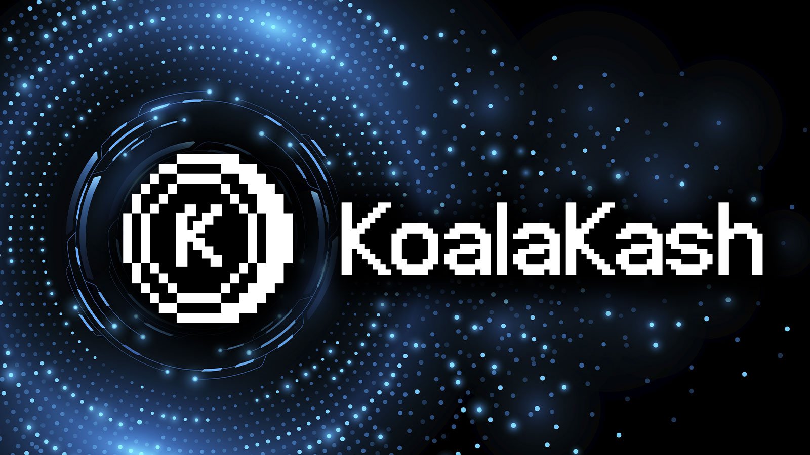 Koala Coin (KLC) New Sale Phase Might be Gaining Traction in April as Binance Coin (BNB), Arweave (AR) Top Altcoins Still Popular