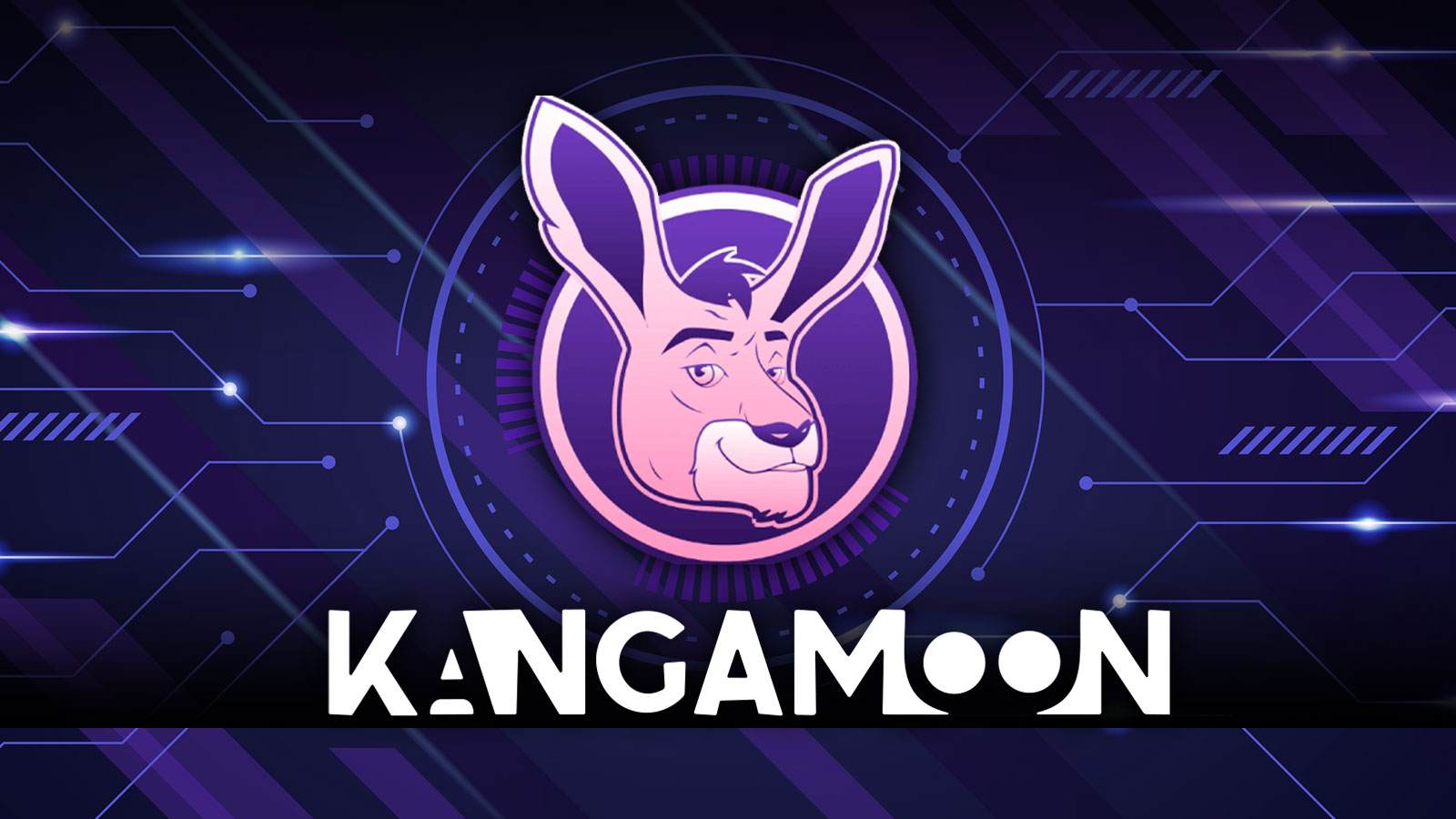 KangaMoon (KANG) Pre-Sale Novel Phase in Spotlight as Bitcoin (BTC), Dogecoin (DOGE) Gearing Towards New Highs