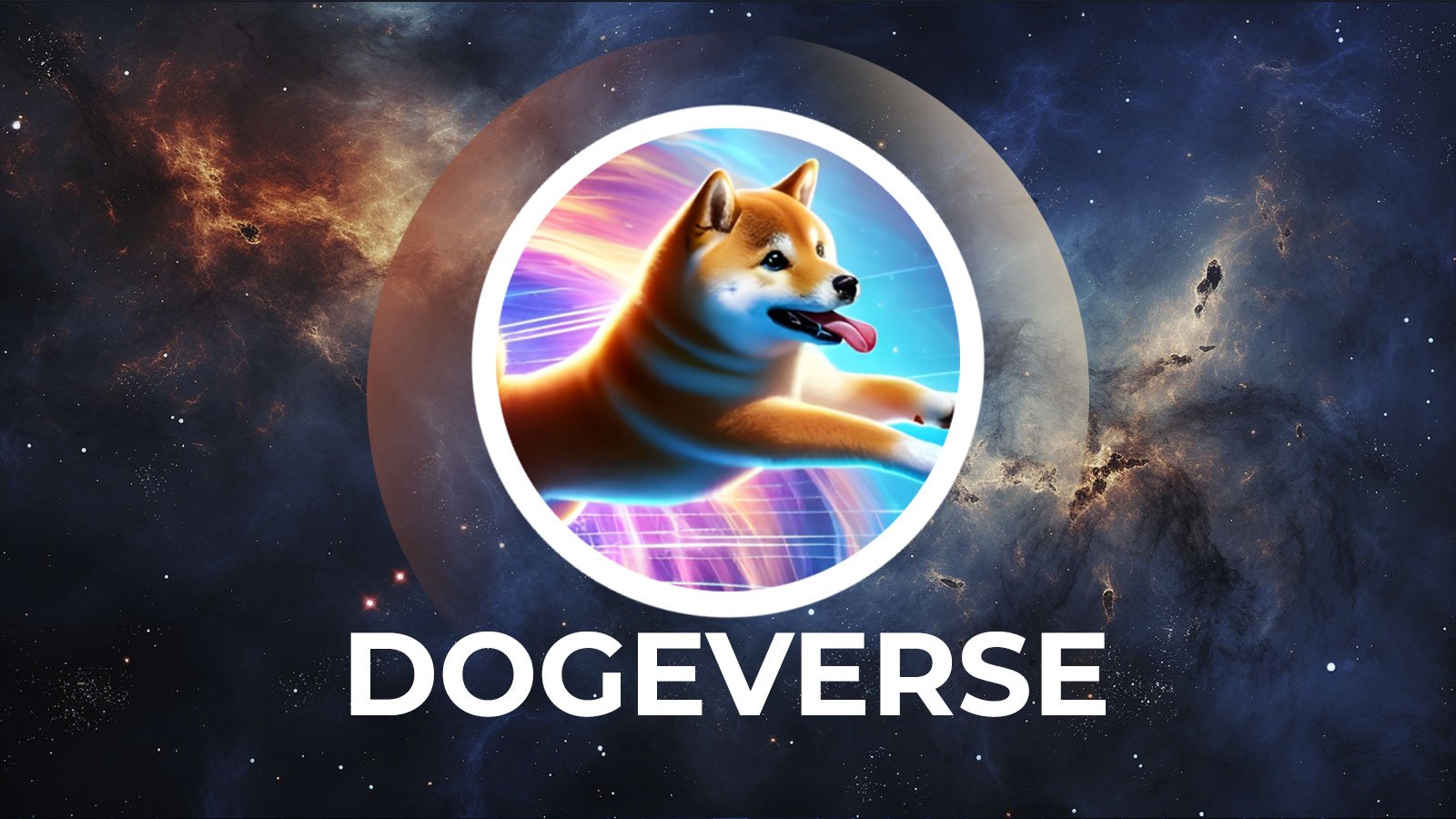 Multichain Meme Coin Dogeverse Hits $10M in Presale – Is it Too Late to Buy?