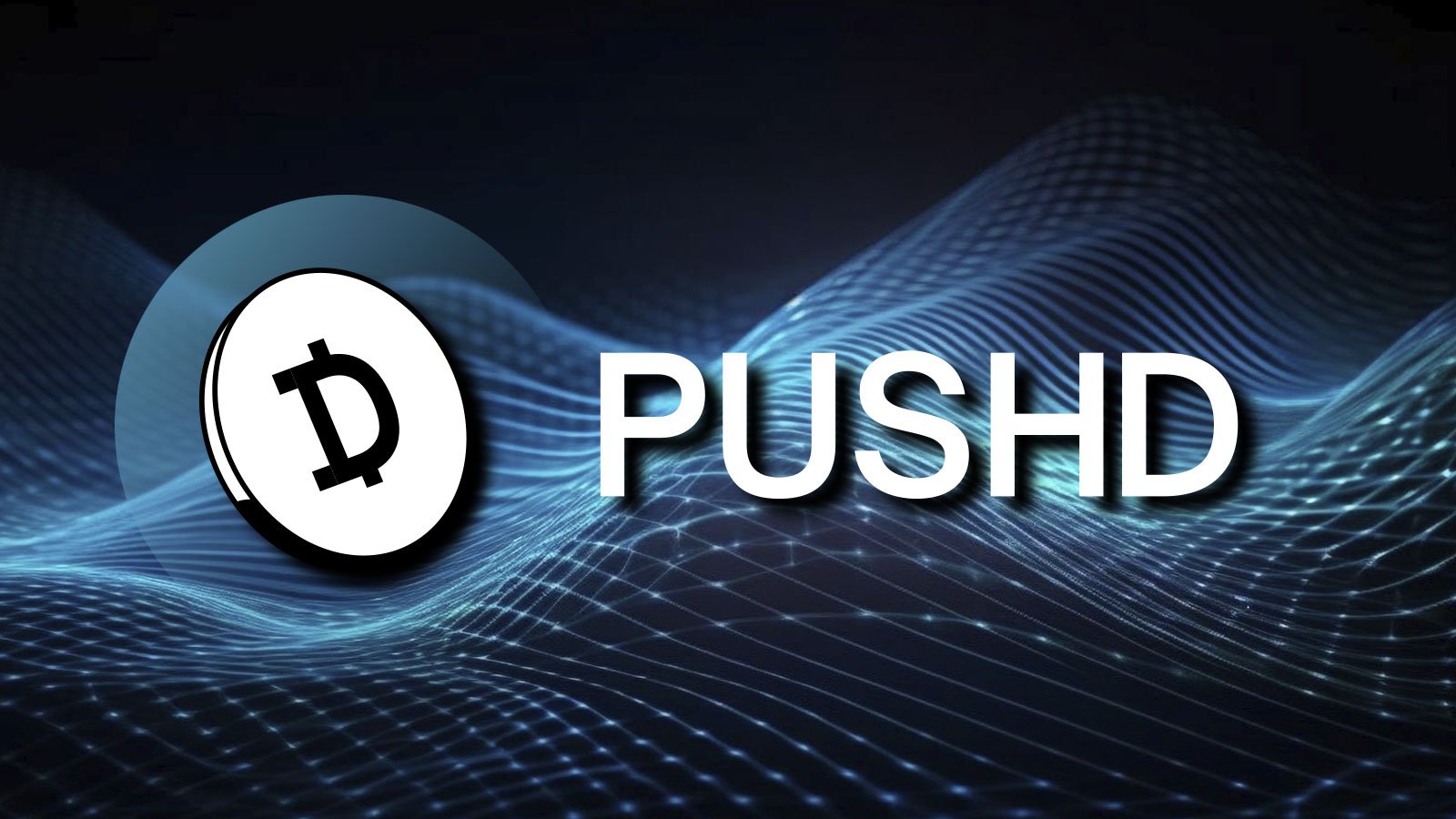 Pushd (PUSHD) Pre-Sale Onboarding New Supporters  in Late April as XRP, Ethereum (ETH) Enthusiasts Remain Optimistic