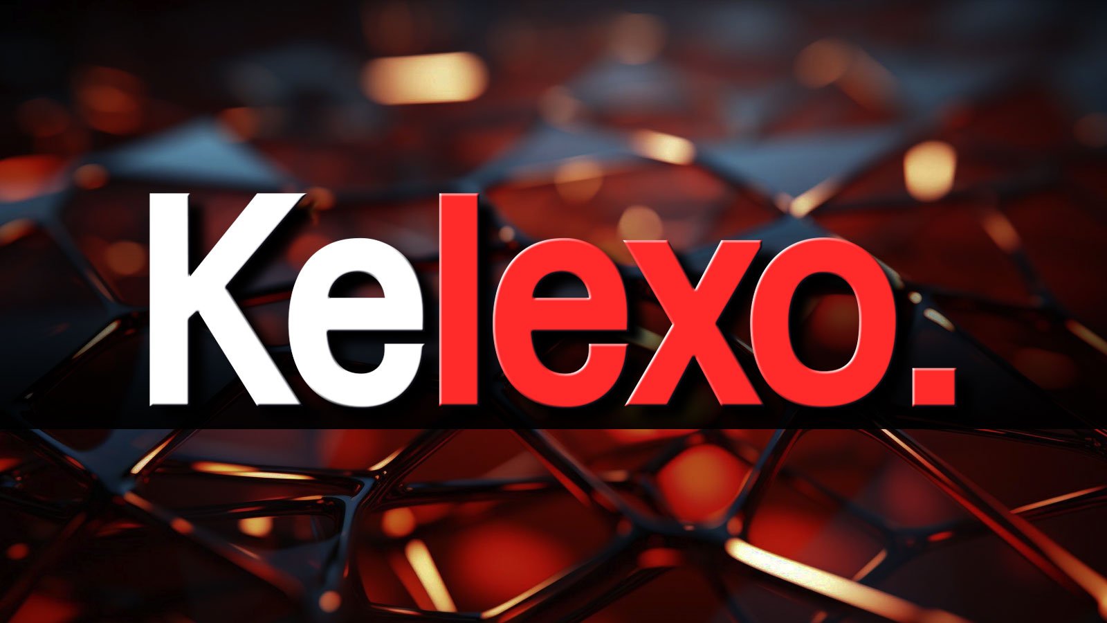 Kelexo (KLXO) Pre-Sale Welcomes New Generation of Investors in Late April as XRP, Ethereum (ETH) Top Altcoins Back to Surging