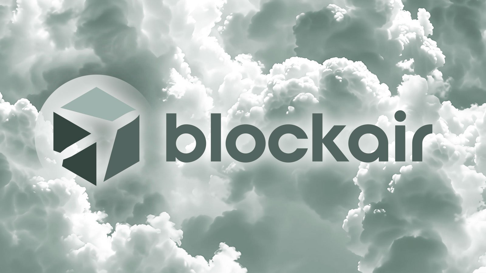 Blockair Is the Upcoming Blockchain Game to Watch – Here’s Why