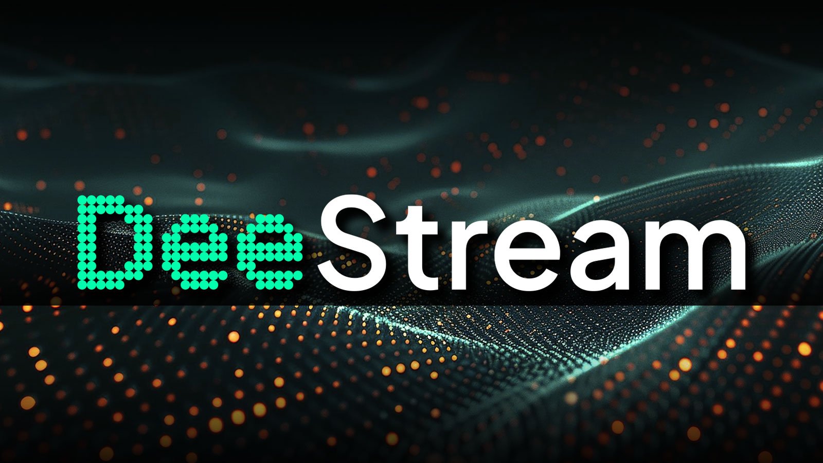 DeeStream (DST) Cryptocurrency Pre-Sale Event Might be Garnering Attention in Late April 2024 as Tron (TRX) and Stellar (XLM) Altcoins Surge Again
