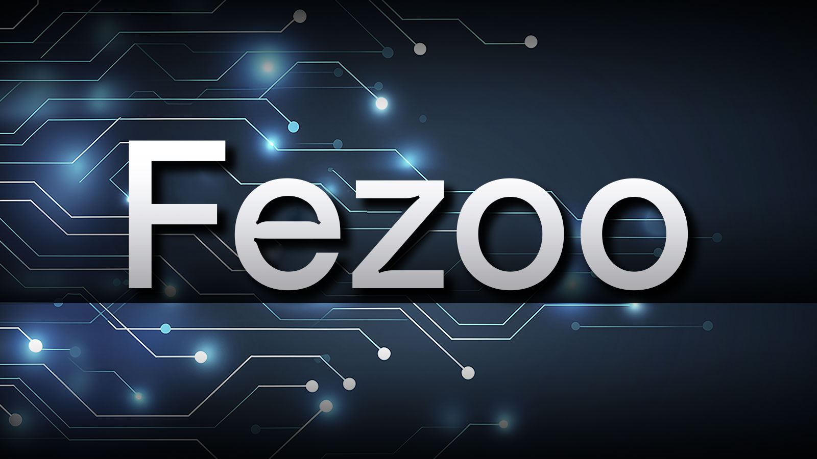 Fezoo (FEZ) Asset Pre-Sale Might be Gaining Steam This Month as Unus Sed Leo (LEO) and Aptos (APT) Altcoins Recovering