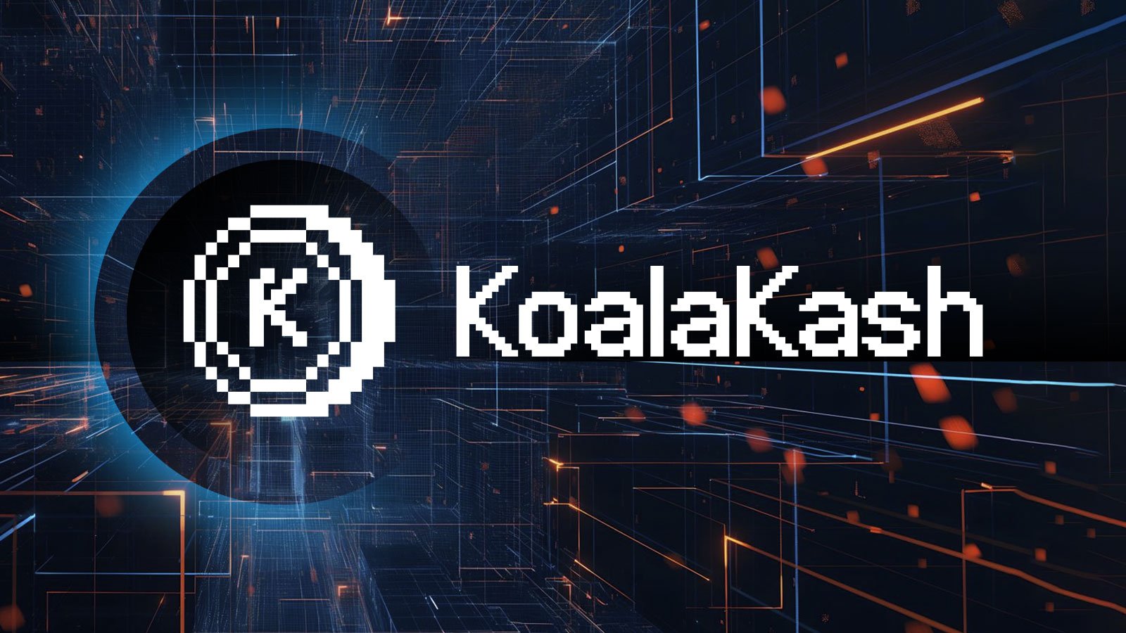 Koala Coin (KLC) Pre-Sale Might be Garnering Traction in April as Bitcoin (BTC), Sui (SUI) Set Trading Metrics Highs