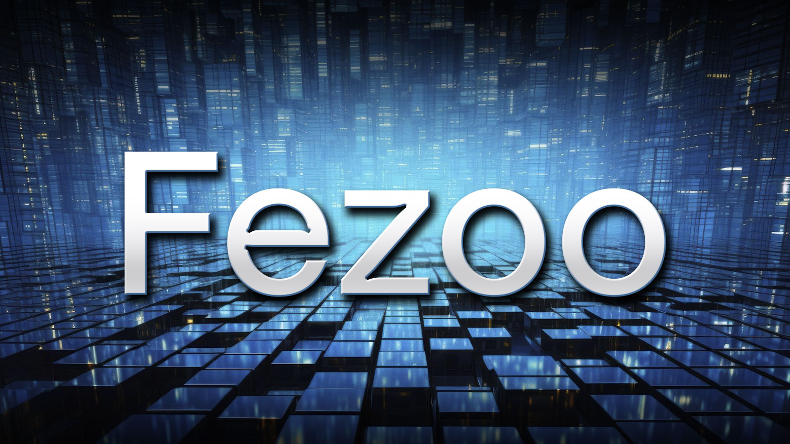 Fezoo (FEZ) Token Pre-Sale Gaining Traction in Late April as Bitcoin Cash (BCH), Ethereum Classic (ETH) Major Altcoins Target New Trading Volume Highs