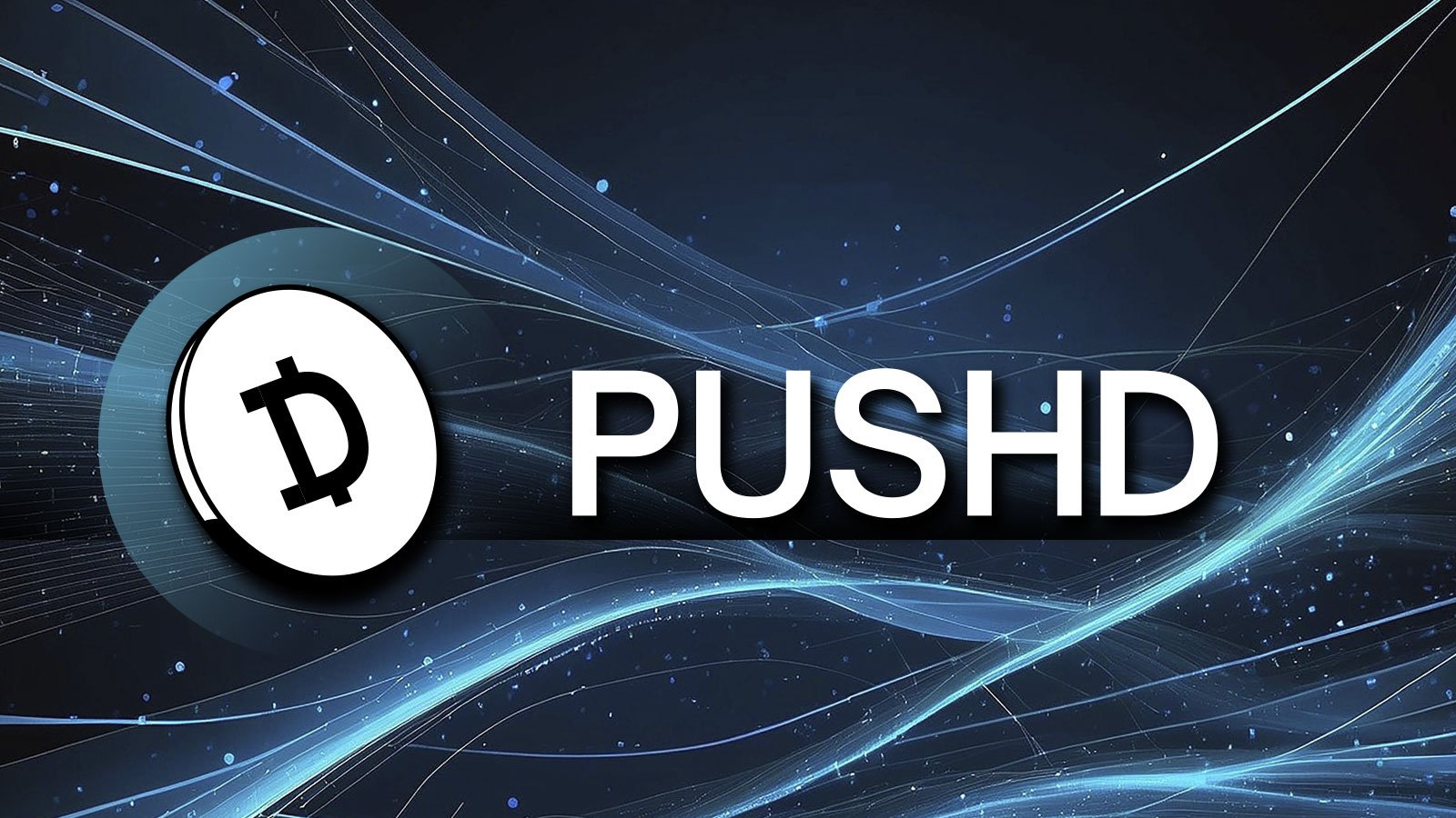 Pushd (PUSHD) Token Sale Might be Spotlighted by Altcoiners in April as VeChain (VET), Filecoin (FIL) Major Altcoins Set Trading Metrics High