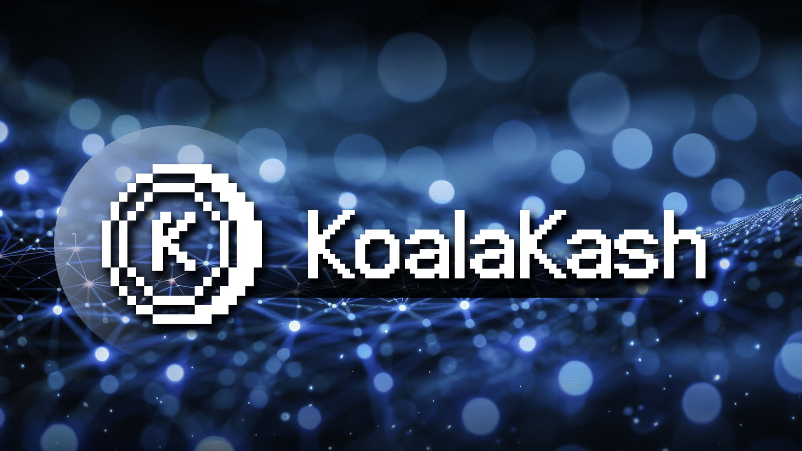 Koala Coin (KLC) Token Preliminary Sale Already Spotlighted in April 2024 as Avalanche (AVAX), Flow (FLOW) Large-Caps Recovering