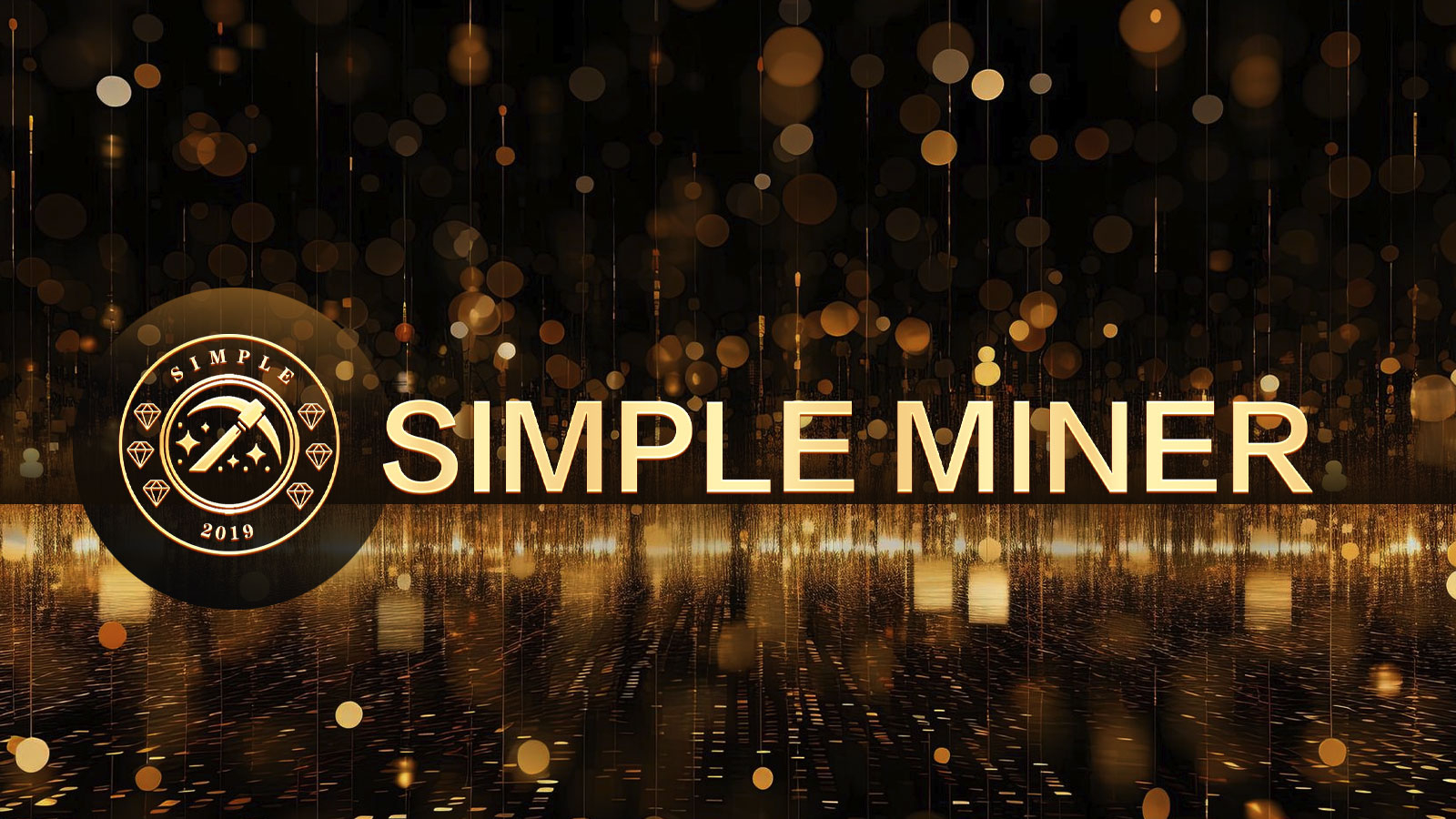 Simple Miner Offering Might Be Analyzed by Cryptocurrency Community Enthusiasts