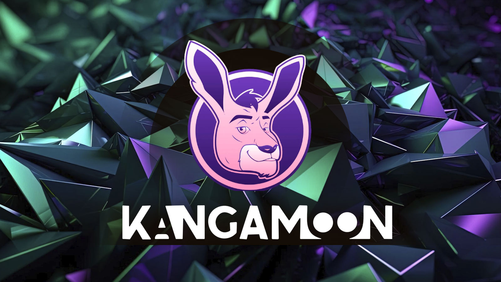 KangaMoon (KANG) Pre-Sale Welcomes New Supporters in April as Shiba Inu (SHIB) and Algorand (ALGO) Top Altcoins Recover Fast