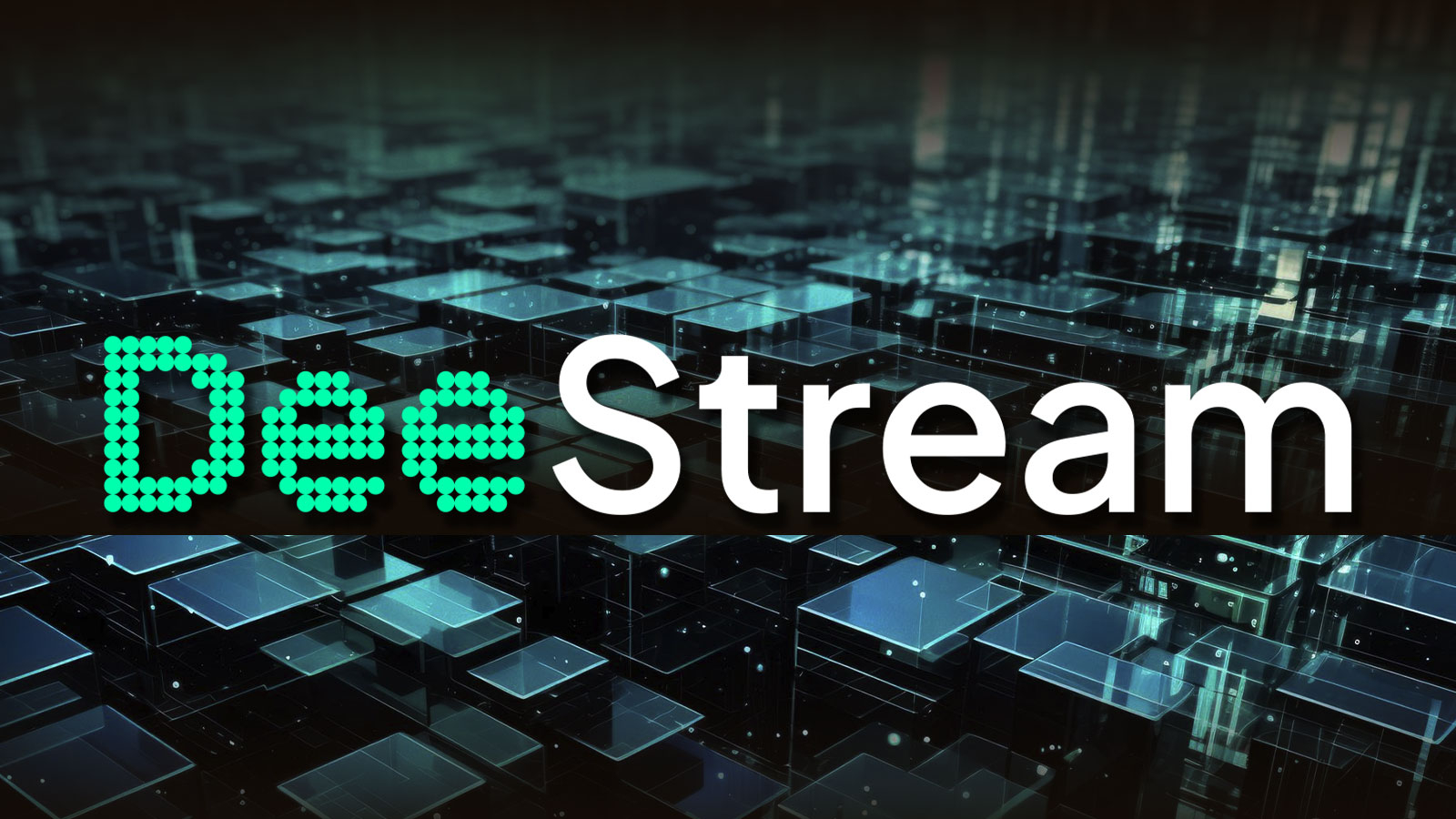 DeeStream (DST) Pre-Sale Gaining Traction in April as Solana (SOL) and Cardano (ADA) Top Altcoins Recover Fast