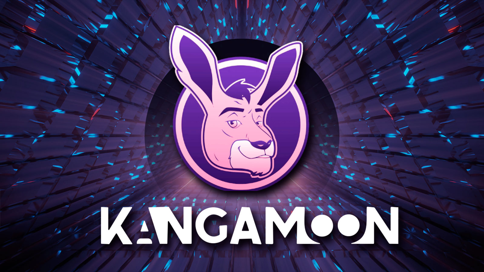 KangaMoon (KANG) Token Pre-Sale Might be Spotlighted in April as Polygon (MATIC) and Cardano (ADA) Top Altcoins Recover Fast